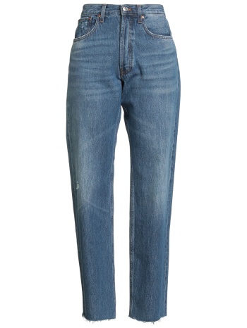 vicolo bottomwear τζιν