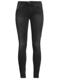 diesel bottomwear τζιν