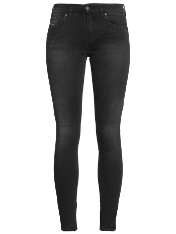 diesel bottomwear τζιν