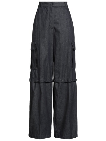 sandro bottomwear τζιν