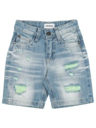 bikkembergs bottomwear ...