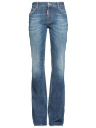 dsquared2 bottomwear τζιν