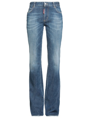 dsquared2 bottomwear τζιν