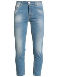 primo emporio bottomwear τζιν