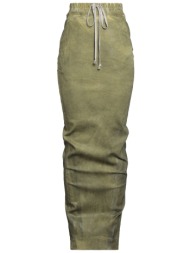 drkshdw by rick owens bottomwear denim φούστα