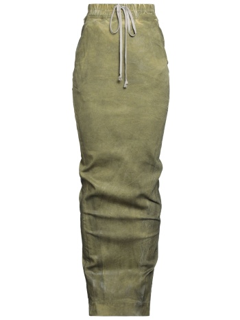 drkshdw by rick owens bottomwear denim φούστα