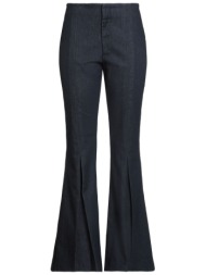 frame bottomwear τζιν