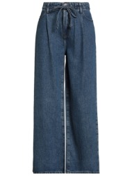 frame bottomwear τζιν