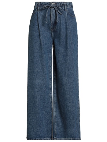 frame bottomwear τζιν