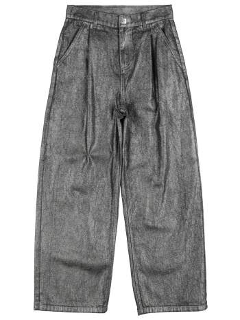 dkny bottomwear τζιν