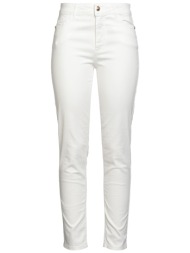 angelo marani bottomwear ...