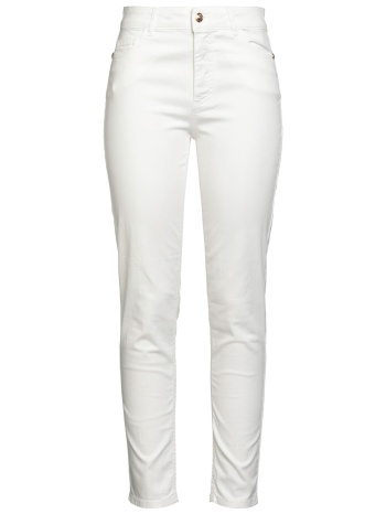 angelo marani bottomwear τζιν