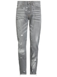 iceberg bottomwear τζιν