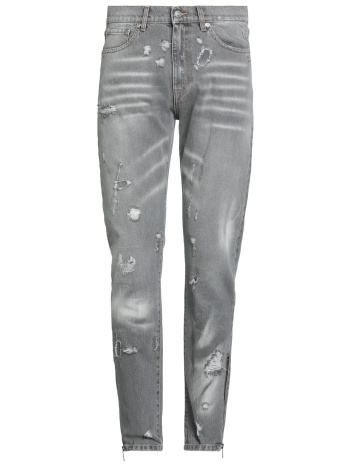 iceberg bottomwear τζιν