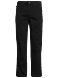 versace jeans couture ...