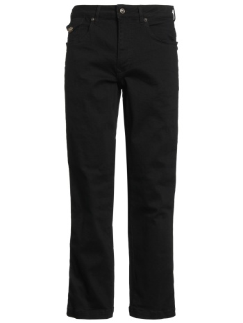 versace jeans couture bottomwear τζιν