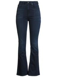 boss bottomwear τζιν