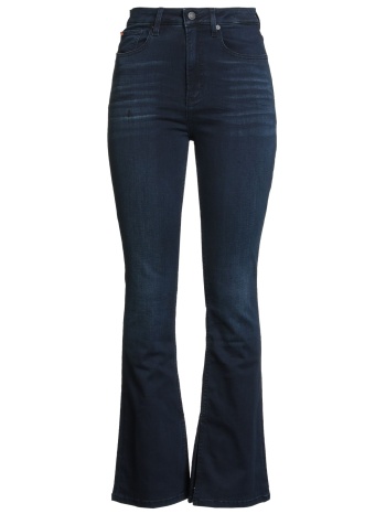 boss bottomwear τζιν