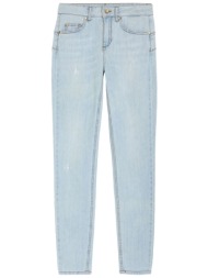 rebel queen by liu •jo ...