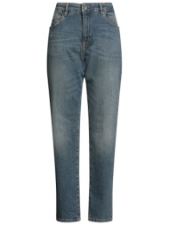 versace jeans couture ...