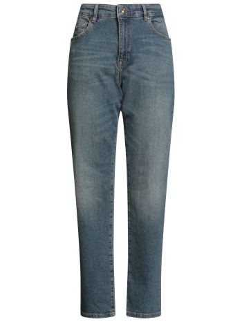 versace jeans couture bottomwear τζιν