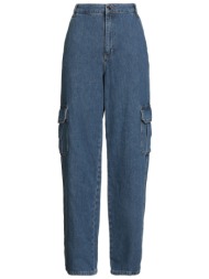 pennyblack bottomwear τζιν