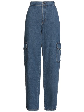 pennyblack bottomwear τζιν