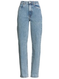 tomorrow denim bottomwear τζιν