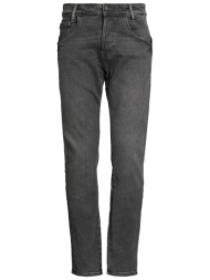 guess bottomwear τζιν