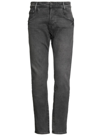 guess bottomwear τζιν