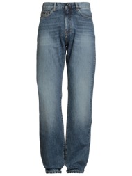 versace bottomwear τζιν