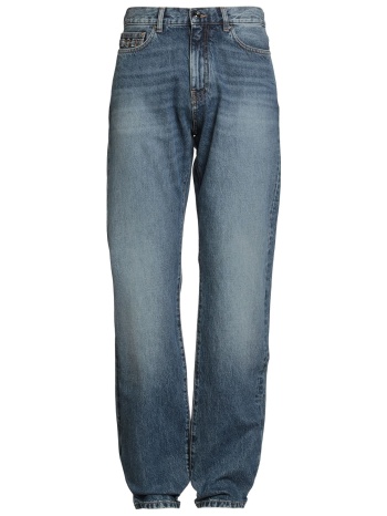 versace bottomwear τζιν