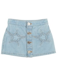 versace young bottomwear ...