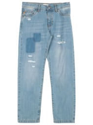 bikkembergs bottomwear ...