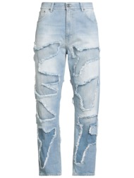 dondup bottomwear τζιν