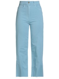 elisabetta franchi ...