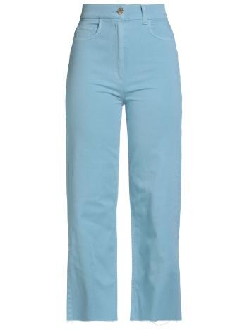 elisabetta franchi bottomwear τζιν