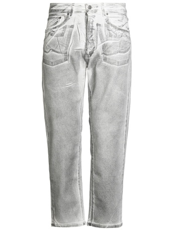 liu •jo man bottomwear τζιν