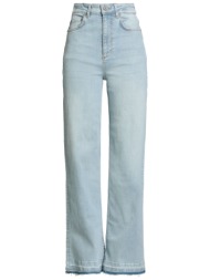 ganni bottomwear τζιν