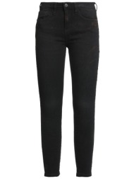 guess bottomwear τζιν