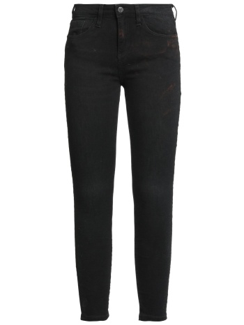 guess bottomwear τζιν