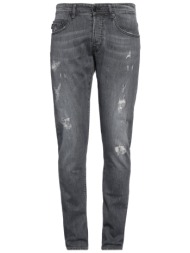 tramarossa bottomwear τζιν