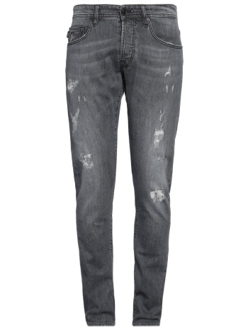 tramarossa bottomwear τζιν