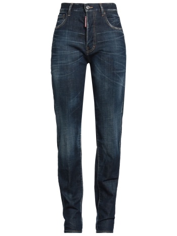 dsquared2 bottomwear τζιν
