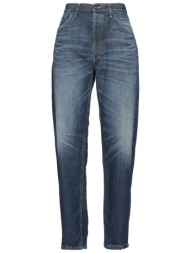 dondup bottomwear τζιν