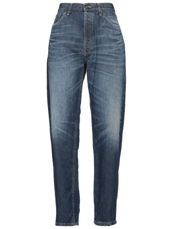 dondup bottomwear τζιν