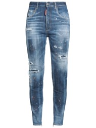 dsquared2 bottomwear τζιν