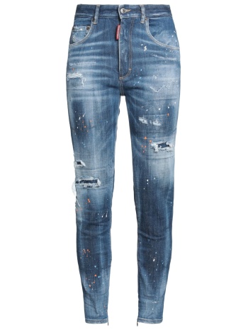 dsquared2 bottomwear τζιν