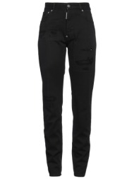 dsquared2 bottomwear τζιν