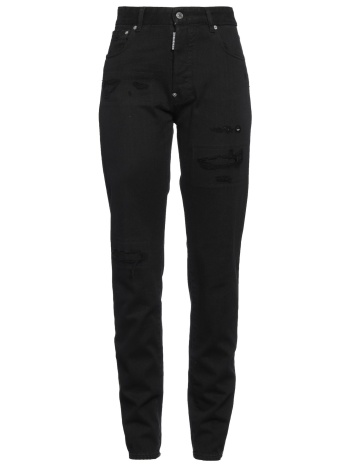 dsquared2 bottomwear τζιν